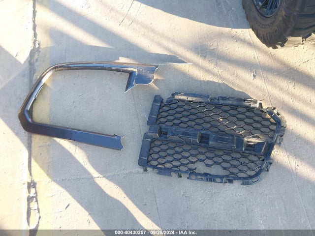 Toyota Tacoma Sr5 2024 3TMKB5FN4RM002184 Image 12