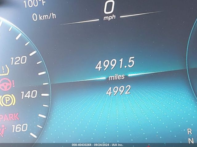W1N0G8EB6NG114855 Mercedes-Benz Glc 300 4matic Suv