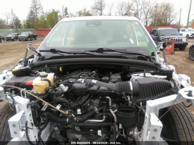 1C4RJHBG7N8635044 Jeep Grand Cherokee Limited 4x4