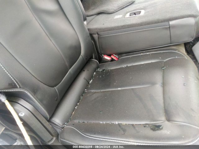 1C4RJHBG7N8635044 Jeep Grand Cherokee Limited 4x4