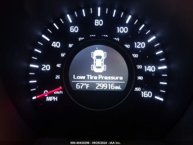 KNAGM4A74F5631056 KIA Optima Lx