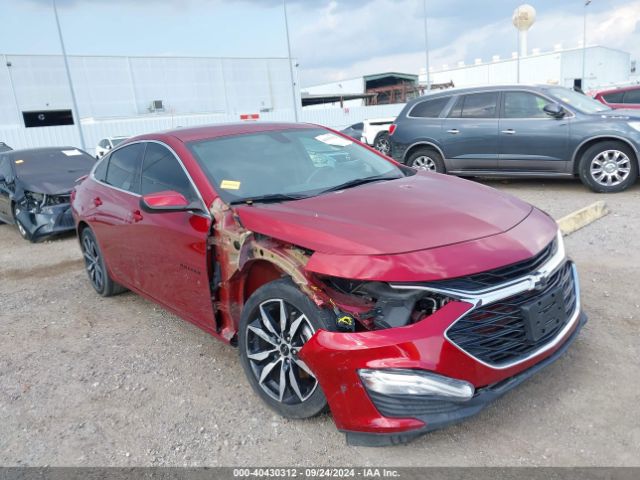 1G1ZG5ST9MF029970 auction archive image