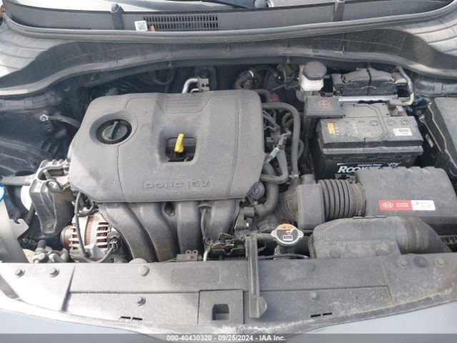 KNDJ23AU9L7006036 KIA SOUL S