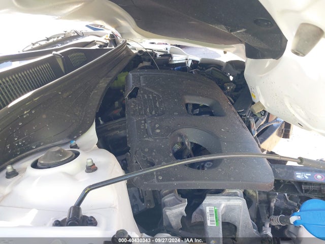 Продажа на аукционе авто 2024 Kia Forte Lxs, vin: 3KPF24AD5RE821399, номер лота: 40430343