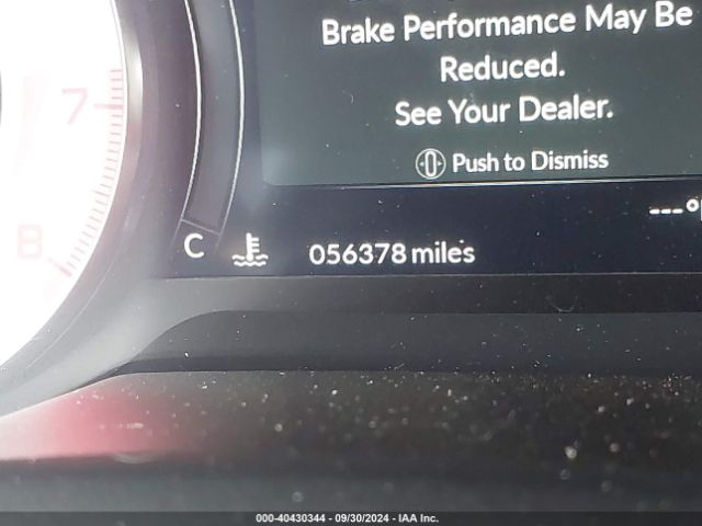 5J8TC2H64KL008677 Acura Rdx A-spec Package