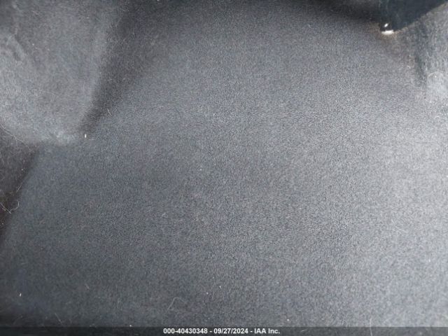 3GNCJKSB0JL242870 Chevrolet TRAX LS