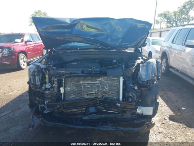 5XYP5DGC4RG418236 KIA Telluride Sx Prestige X-line