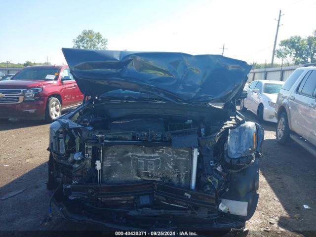 5XYP5DGC4RG418236 KIA Telluride Sx Prestige X-line