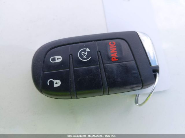 ZACNJABBXLPL53459 Jeep Renegade Latitude Fwd