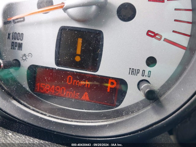 2012 MINI COOPER COUNTRYMAN WMWZC3C59CWL82809 Photo 6