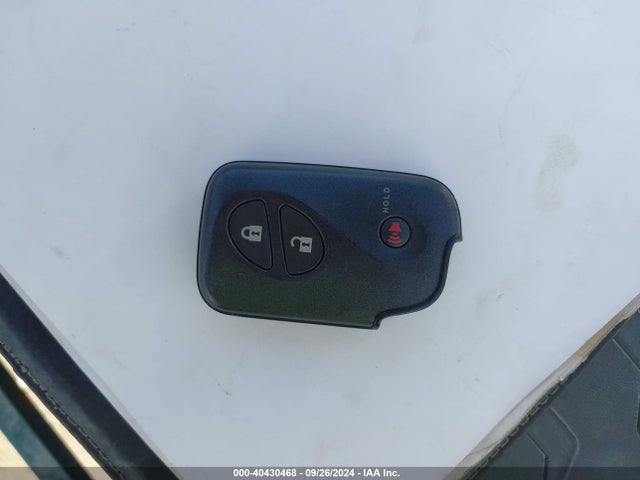 JTHKD5BH5E2199845 Lexus Ct 200h Hybrid