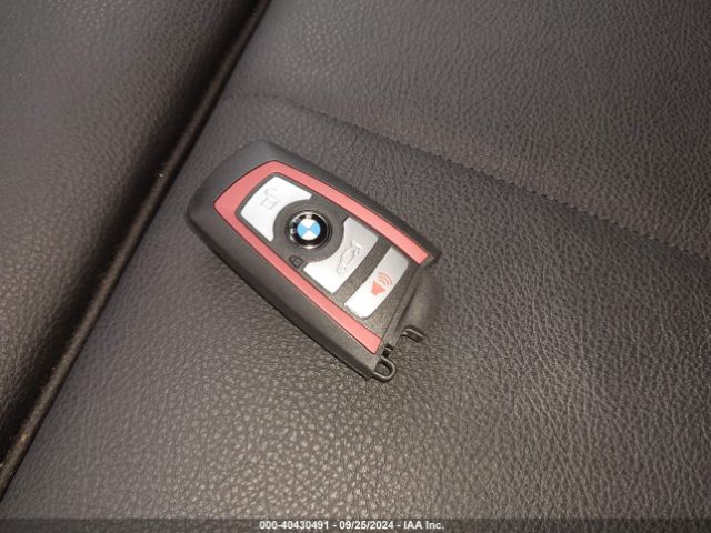 WBA4W3C08LAG91757 BMW 430I
