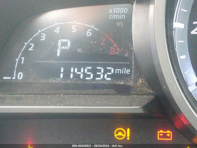 JM1DKDB78G0128767 Mazda Cx-3 Sport