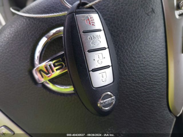 3N1AB7AP8EY339981 Nissan SENTRA SR