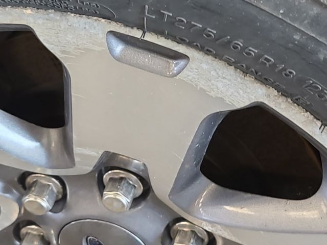 1FTFX1E5XKKD17372 Ford F-150 Xl