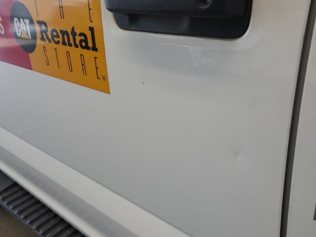 1FTFX1E5XKKD17372 Ford F-150 Xl