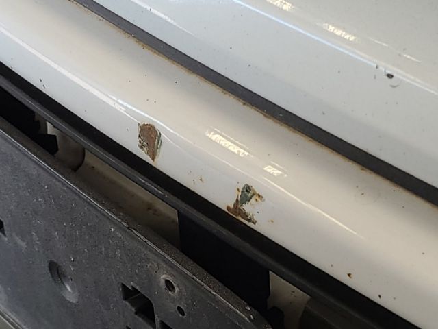 1FTFX1E5XKKD17372 Ford F-150 Xl