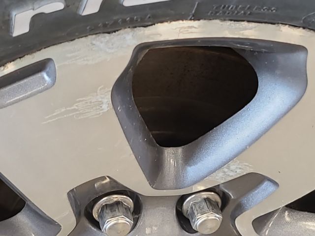 1FTFX1E5XKKD17372 Ford F-150 Xl
