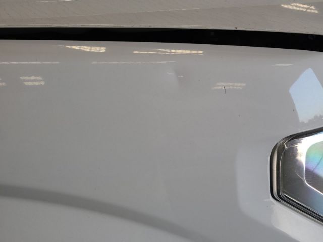 1FTFX1E5XKKD17372 Ford F-150 Xl