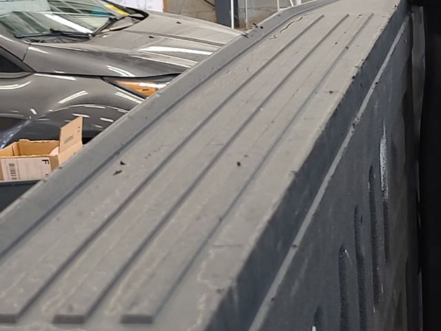 1FTFX1E5XKKD17372 Ford F-150 Xl