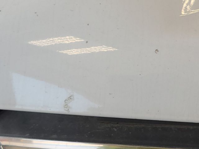 1FTFX1E5XKKD17372 Ford F-150 Xl
