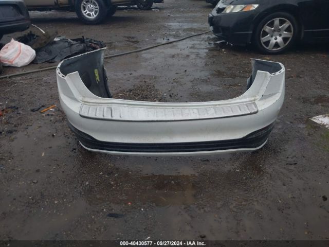 3VW5M7BU5PM043272 Volkswagen Jetta 1.5t S