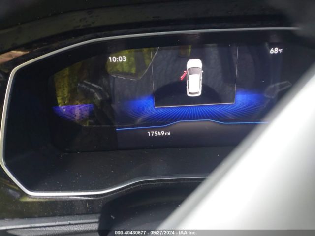 3VW5M7BU5PM043272 Volkswagen Jetta 1.5t S