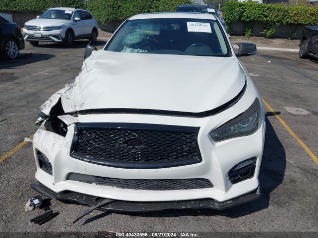 JN1EV7APXHM744269 Infiniti Q50 3.0t Premium