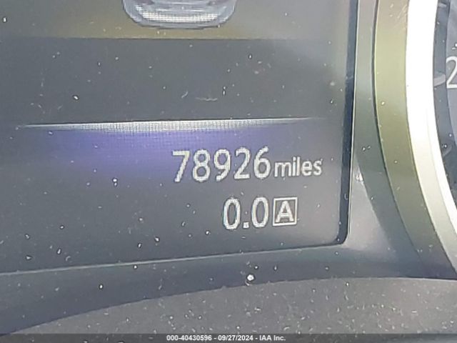JN1EV7APXHM744269 Infiniti Q50 3.0t Premium