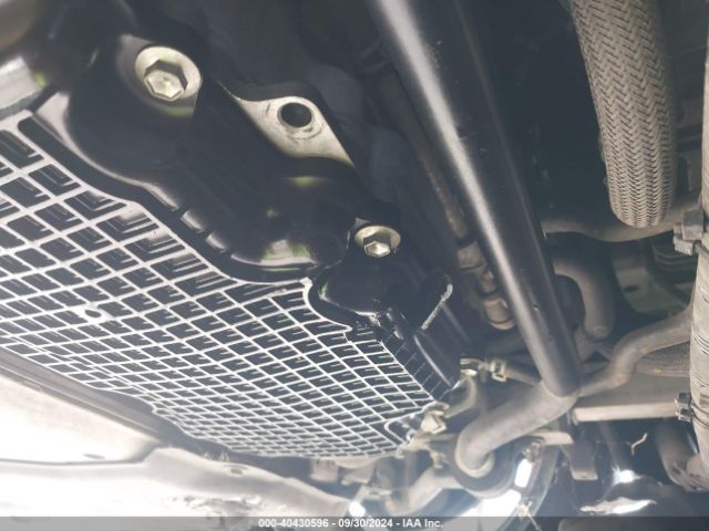 JN1EV7APXHM744269 Infiniti Q50 3.0t Premium
