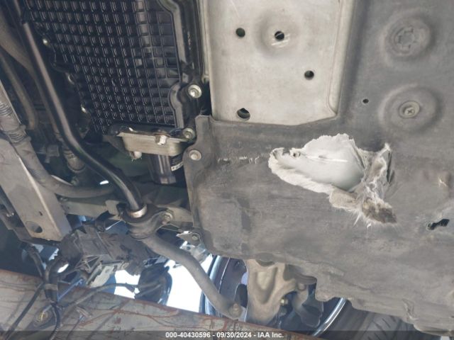 JN1EV7APXHM744269 Infiniti Q50 3.0t Premium