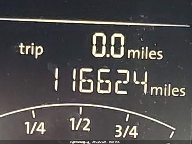 3VW2K7AJ6FM213086 Volkswagen Jetta 2.0l S