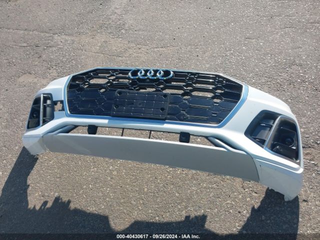 WA1EAAFY9R2084515 Audi Q5 Premium Plus 45 Tfsi S Line Quattro