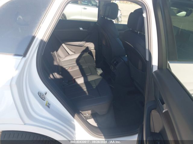 WA1EAAFY9R2084515 Audi Q5 Premium Plus 45 Tfsi S Line Quattro