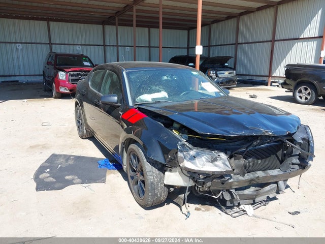 2014 1C3CDZBG9EN182988 главное изображение