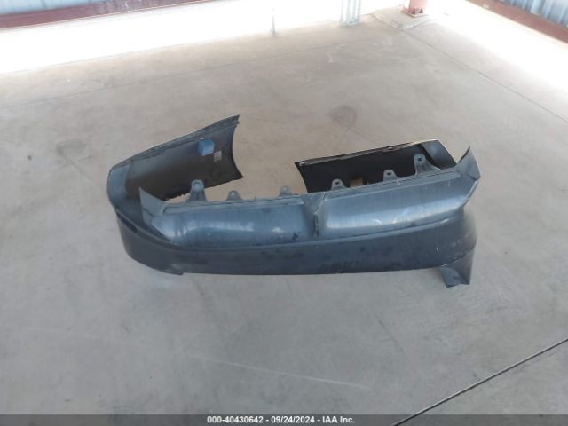 4T1G11AK6LU385509 Toyota Camry Se Nightshade Edition