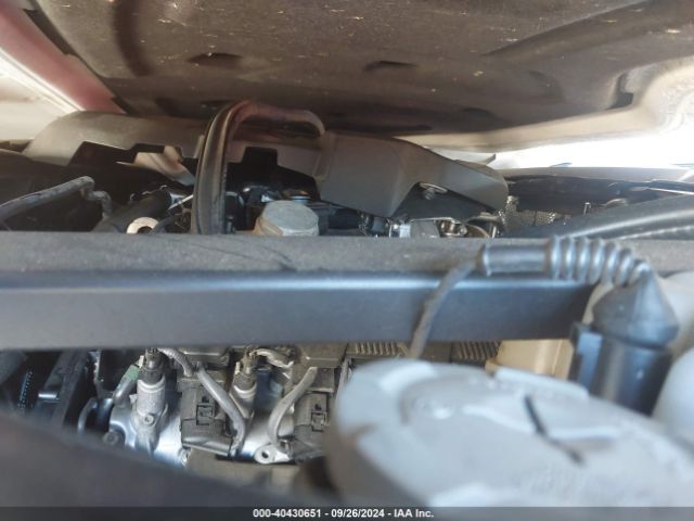 2013 AUDI A8 WAUA2AFD9DN017867 Photo 9