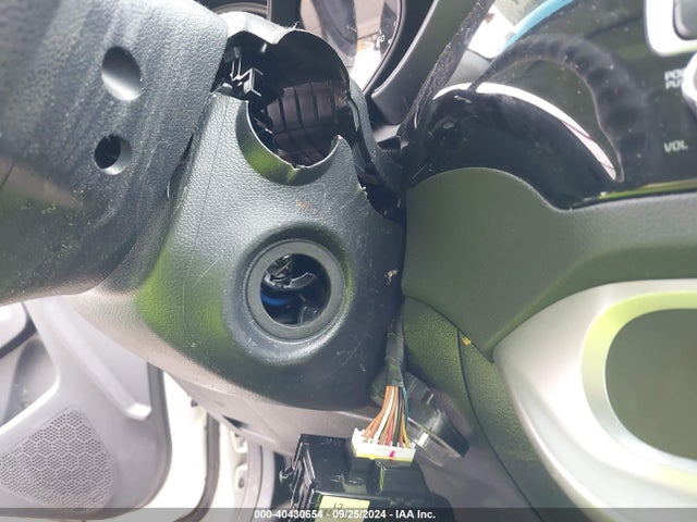 KNADM4A30G6586919 KIA RIO LX
