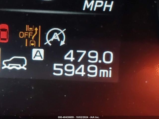4S4BTAFC3R3284061 Subaru Outback Premium