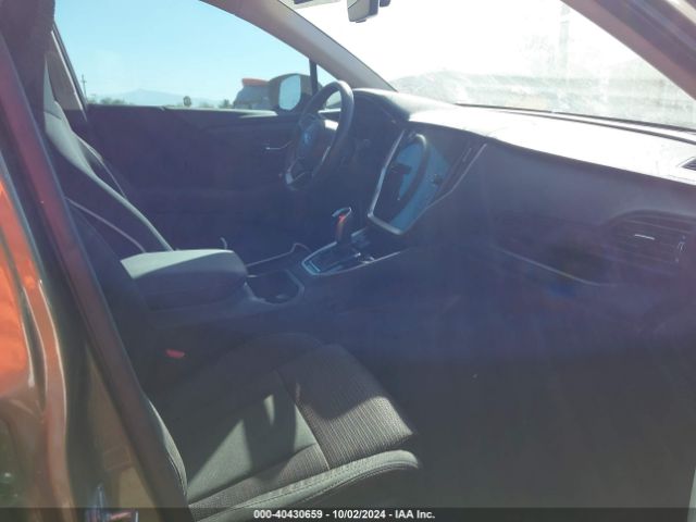 4S4BTAFC3R3284061 Subaru Outback Premium