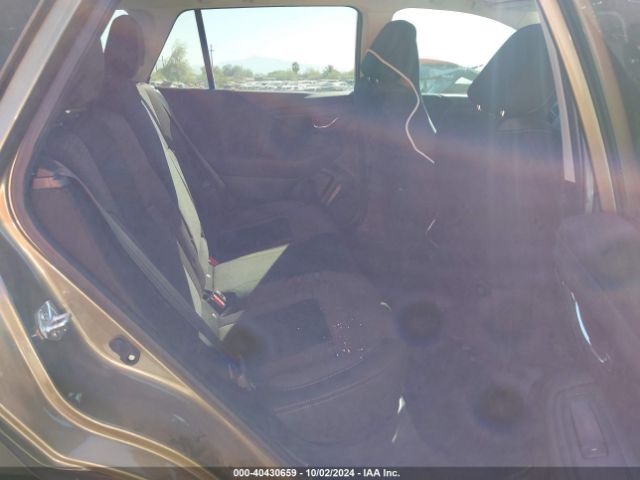 4S4BTAFC3R3284061 Subaru Outback Premium