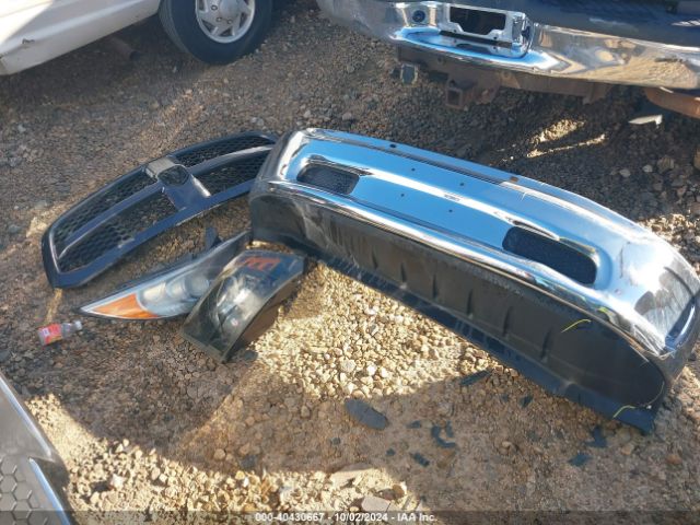 1C6RR6GTXES275717 RAM 1500 Slt