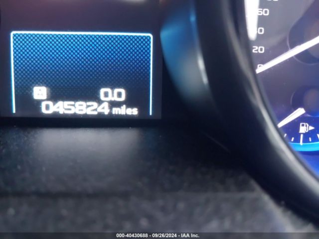 4S4BSENC8J3307026 Subaru Outback 3.6r Limited
