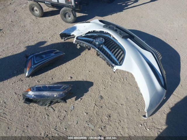 KL4CJASB0JB658738 Buick Encore Preferred