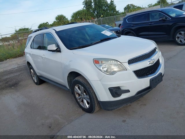 2014 2GNALBEK1E6185358 main image