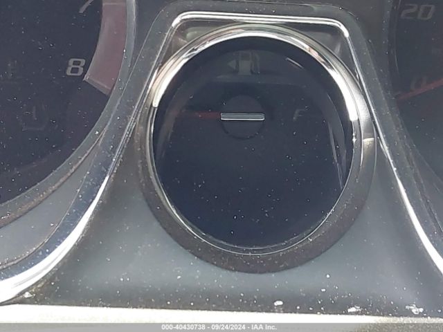 1GKKRNED9EJ362342 GMC Acadia Sle-1