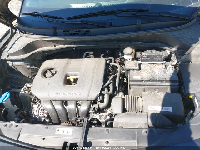 KNDJ23AU1P7838752 KIA mpi nu