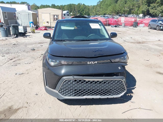 KNDJ23AU1P7838752 KIA mpi nu