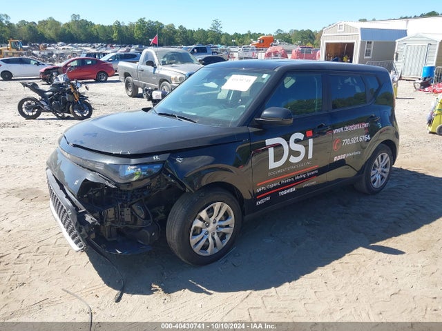 KNDJ23AU1P7838752 KIA mpi nu