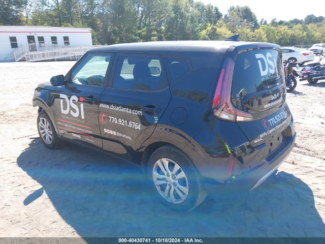 KNDJ23AU1P7838752 KIA mpi nu